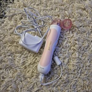 Personal Microderm Classic